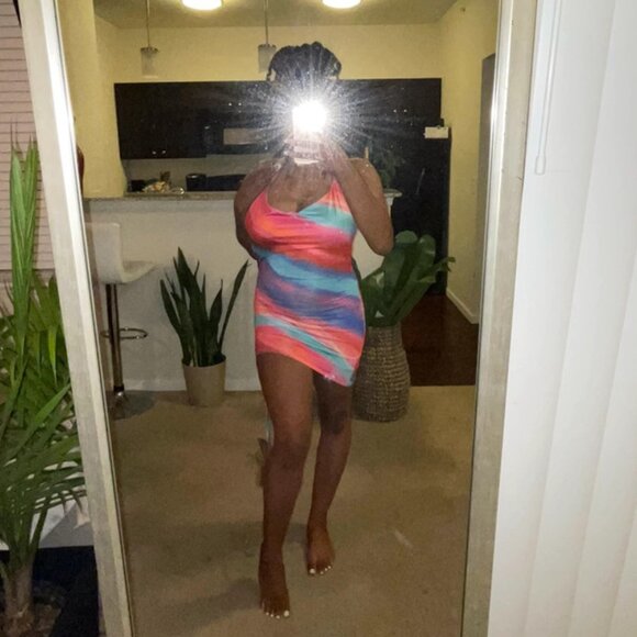 Meet your Posher, Kylee - Picture 1 of 1